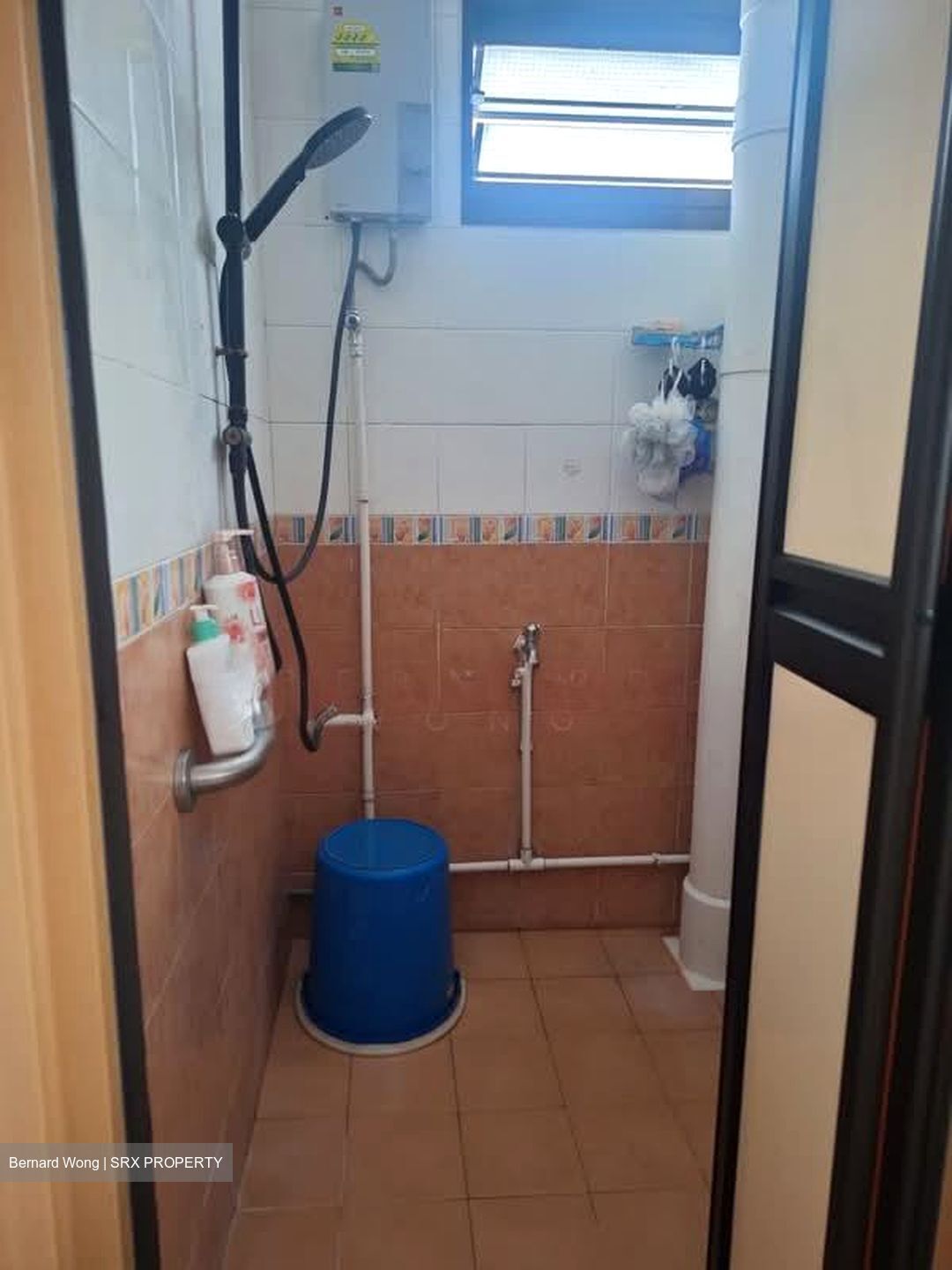Blk 68 Geylang Bahru Ville (Kallang/Whampoa), HDB 3 Rooms #572692461